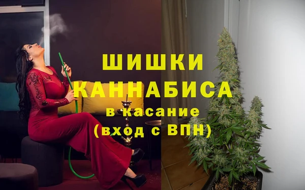 дурь Балахна