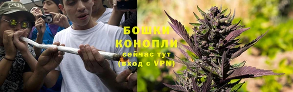 дурь Балахна